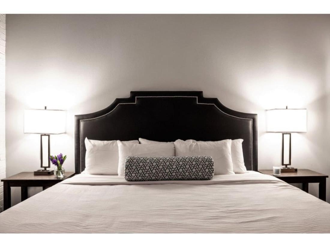 Beautiful 2Br 2Ba In The Block By Cozysuites Ινδιανάπολη Εξωτερικό φωτογραφία