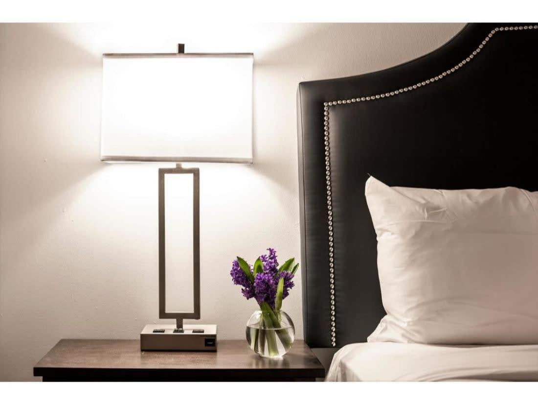 Beautiful 2Br 2Ba In The Block By Cozysuites Ινδιανάπολη Εξωτερικό φωτογραφία