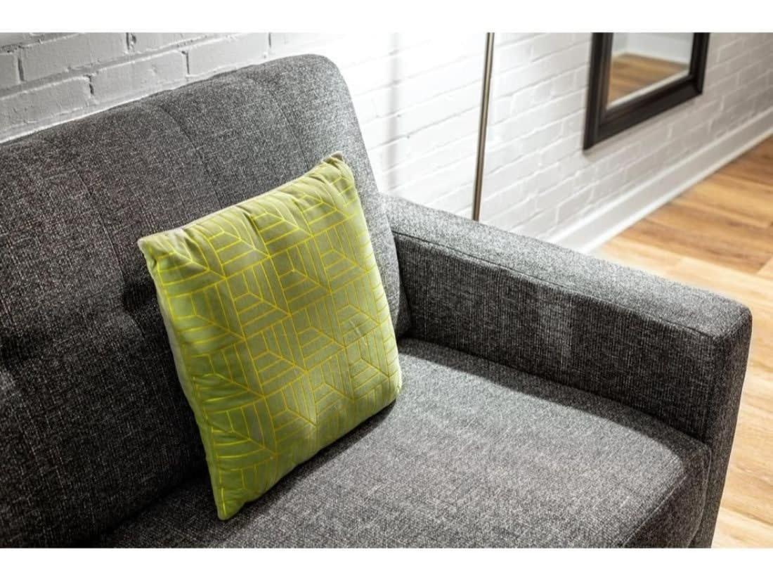Beautiful 2Br 2Ba In The Block By Cozysuites Ινδιανάπολη Εξωτερικό φωτογραφία